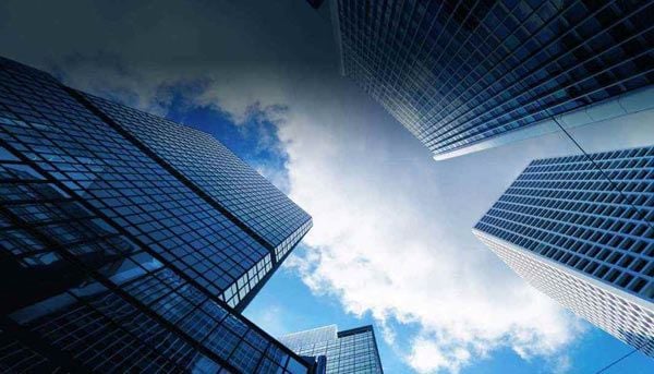 Featured image for article about Business