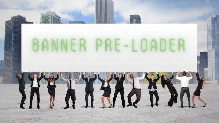 Featured image for article about Research Reports