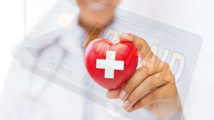 Featured image for article about Finance