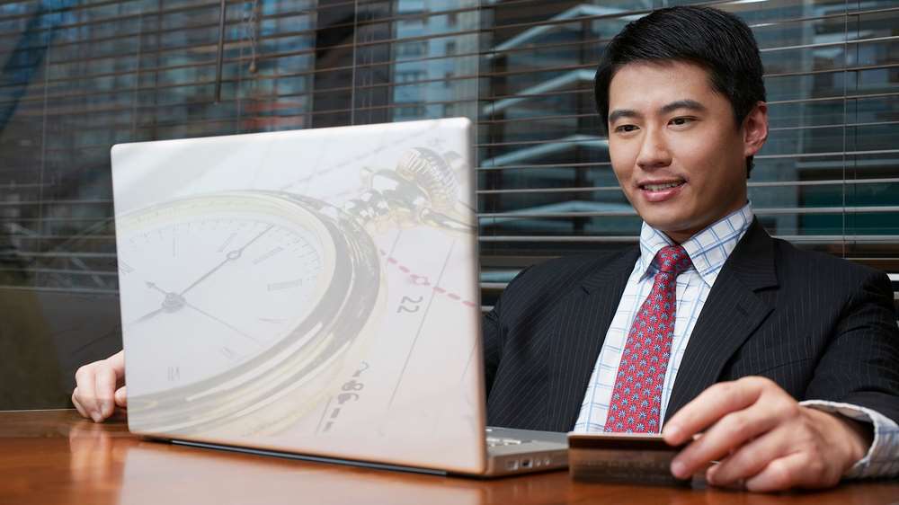 Featured image for article about Business