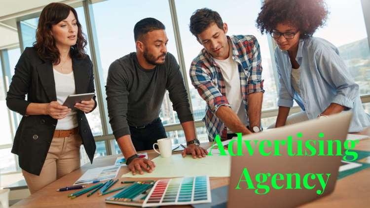 Featured image for article about Research Reports