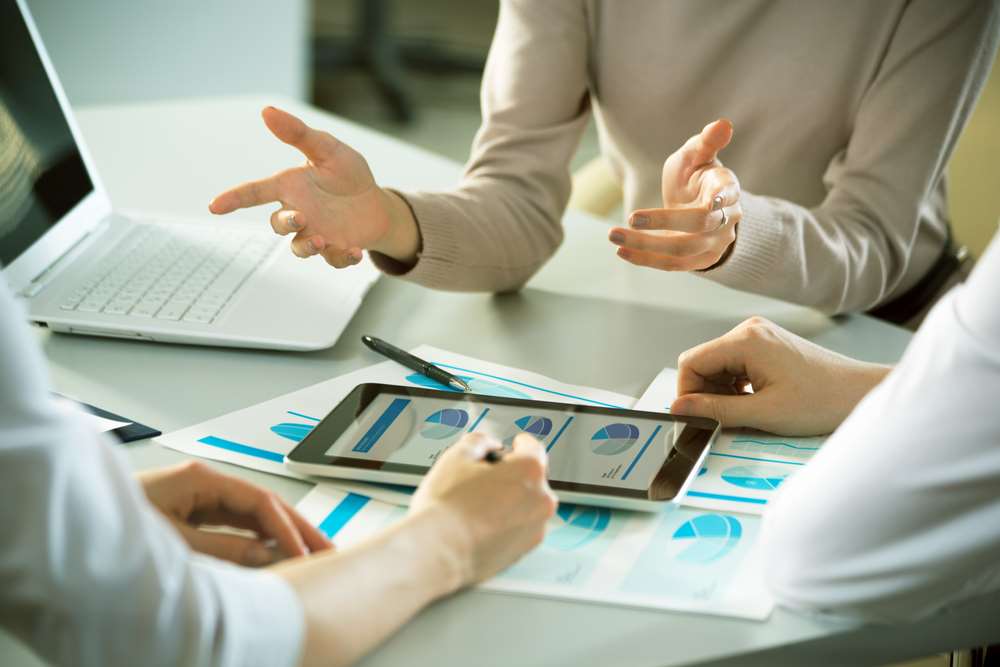 Featured image for article about Business