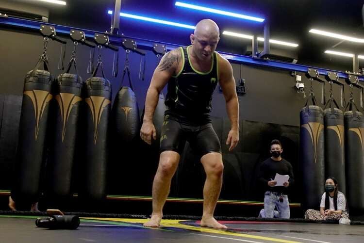 Featured image for article about Top Stories