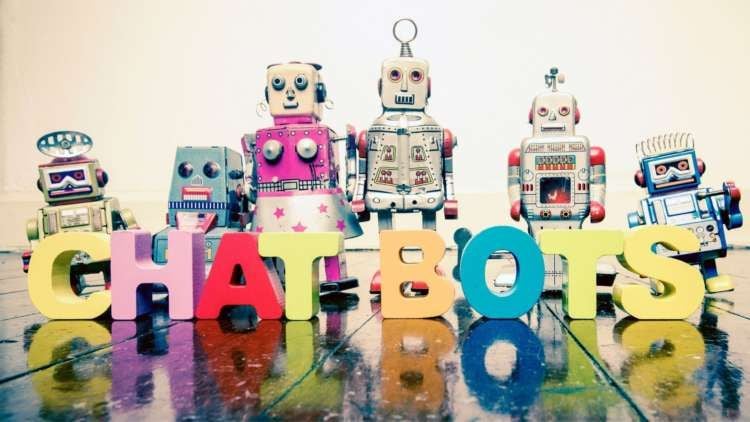 Featured image for article about Top Stories