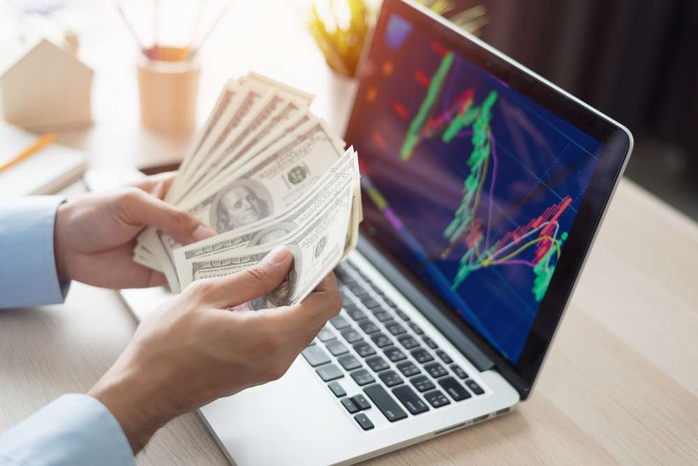 Featured image for article about Finance
