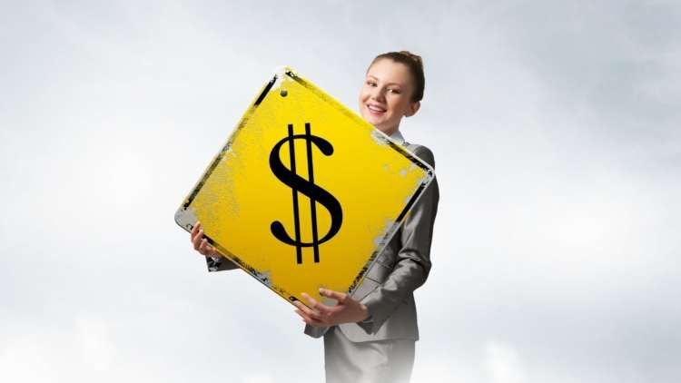 Featured image for article about Banking