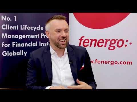 Can you truly regulate cryptocurrencies & ICOs?