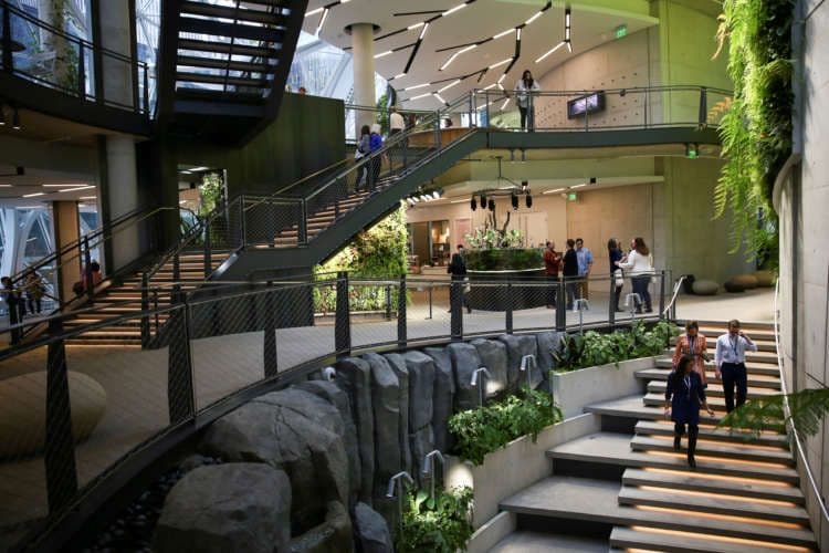 Featured image for article about Business