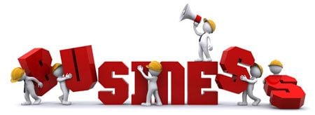 Featured image for article about Business