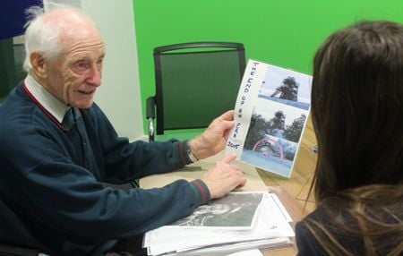 Featured image for article about Investing