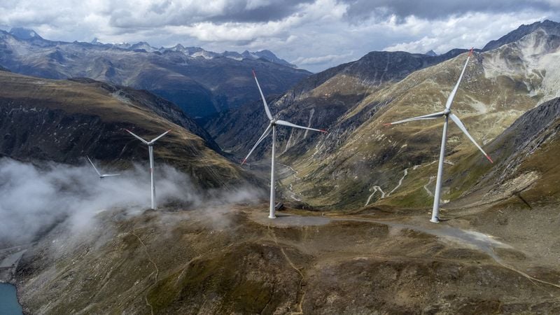 Featured image for article about Finance