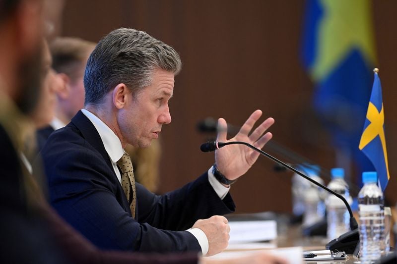 Featured image for article about Finance