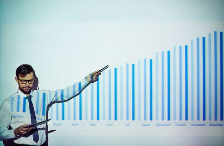 Featured image for article about Trading