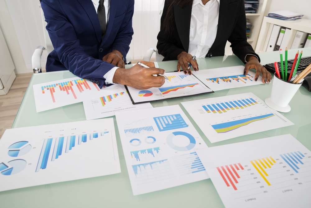 Featured image for article about Technology