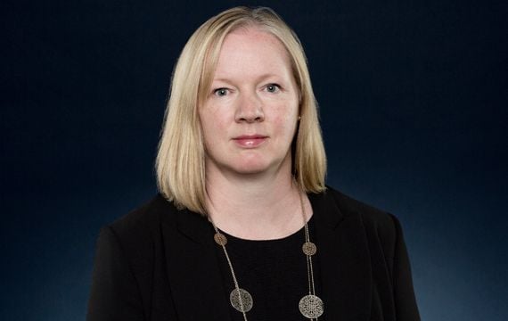 Featured image for article about Investing