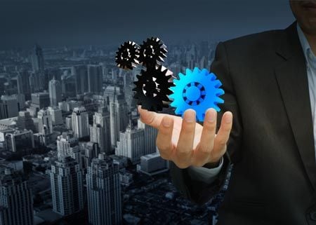 Featured image for article about Investing