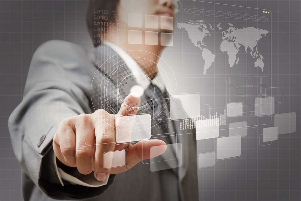 Featured image for article about Top Stories