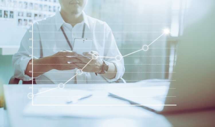 Featured image for article about Trading