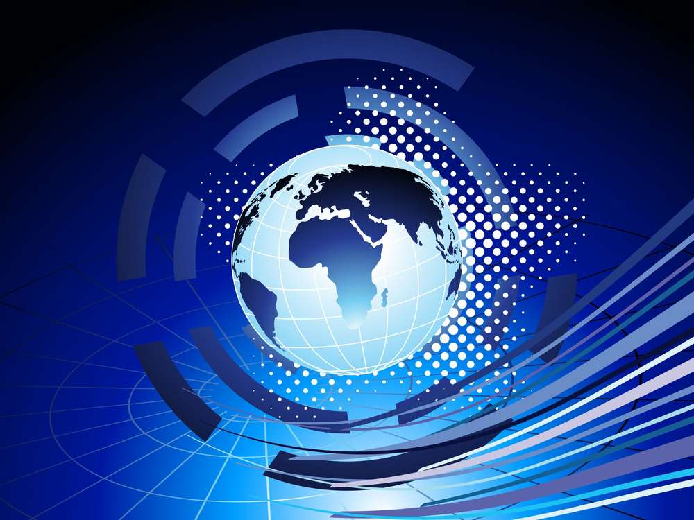 Featured image for article about Business