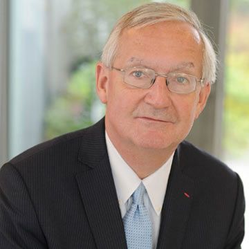 Featured image for article about Finance