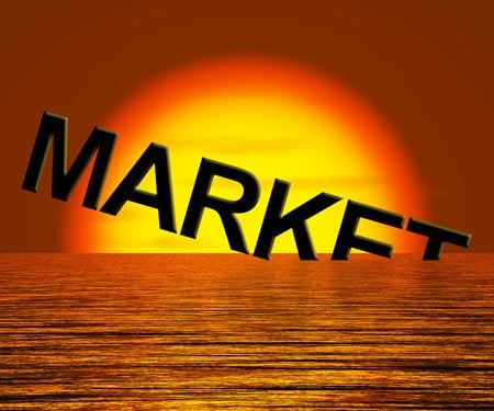 Featured image for article about Business