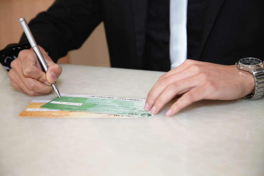 Featured image for article about Business