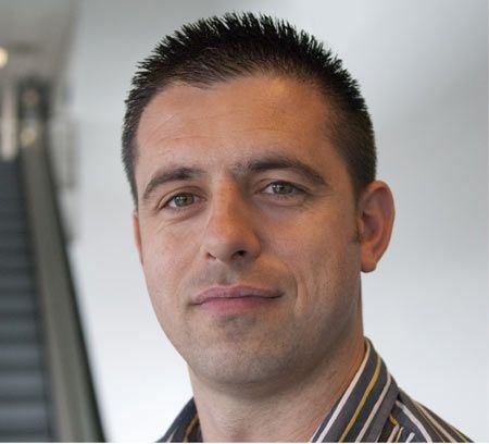 Featured image for article about Technology