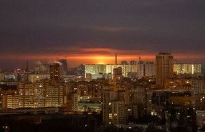 Featured image for article about Headlines