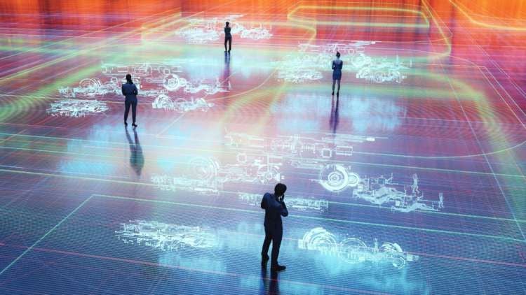 Featured image for article about Business