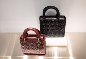 Featured image for article about Finance