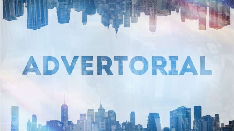 Featured image for article about Finance