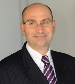 Featured image for article about Technology