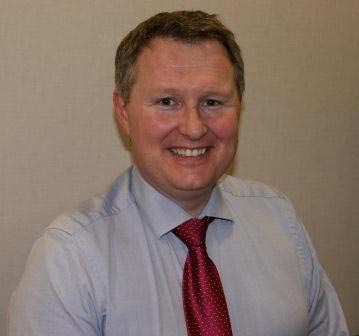 Featured image for article about Finance