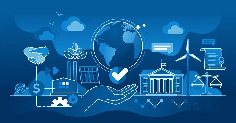 Featured image for article about Business