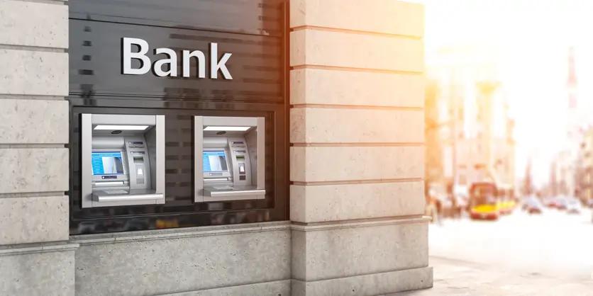 Featured image for article about Banking