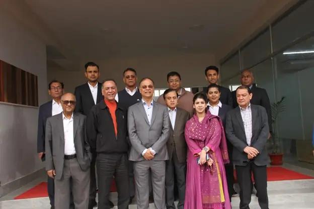 Featured image for article about Business