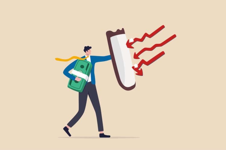 Featured image for article about Investing