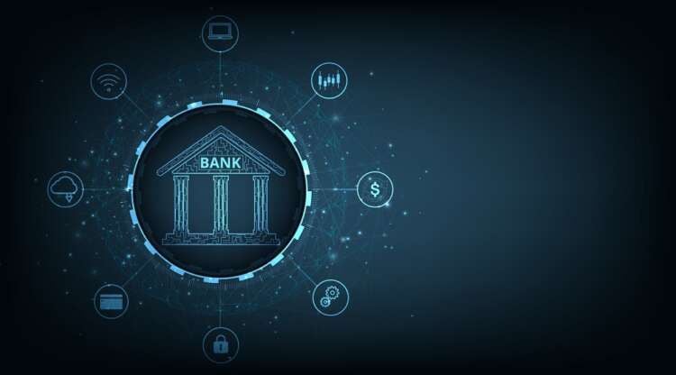 Featured image for article about Banking