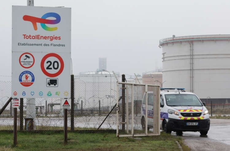 Featured image for article about Top Stories