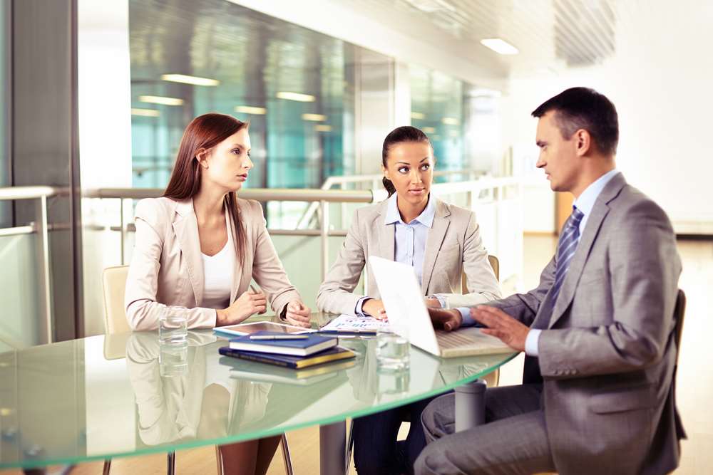 Featured image for article about Finance