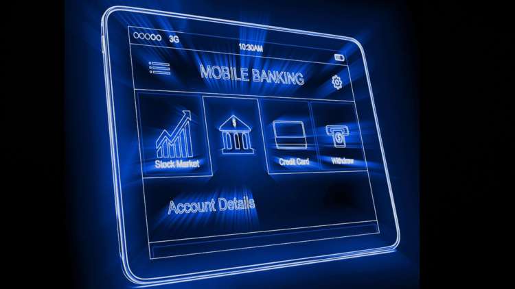 Featured image for article about Banking