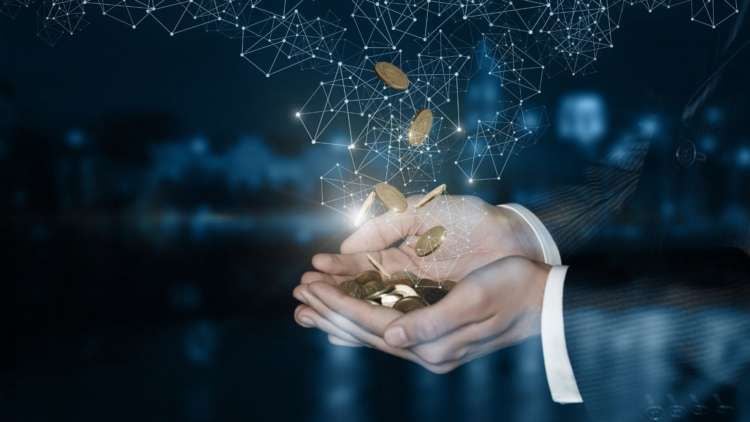 Featured image for article about Technology