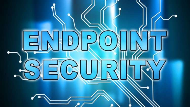 Featured image for article about Technology