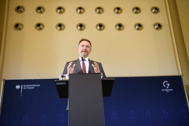 Featured image for article about Top Stories