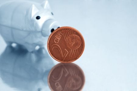 Featured image for article about Top Stories