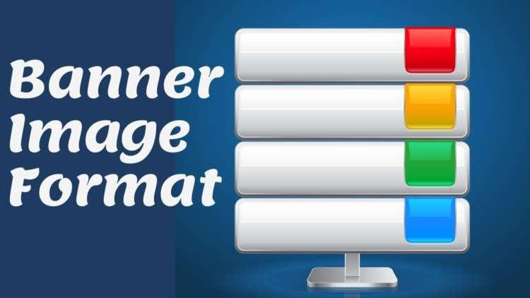 Featured image for article about Research Reports