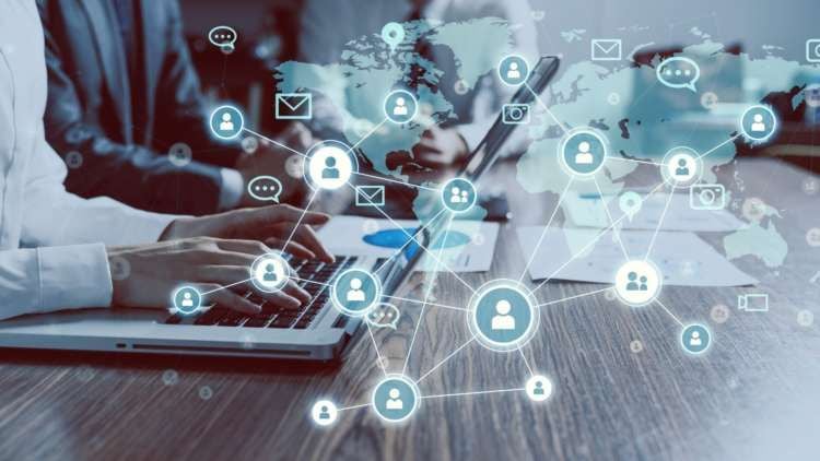 Featured image for article about Business