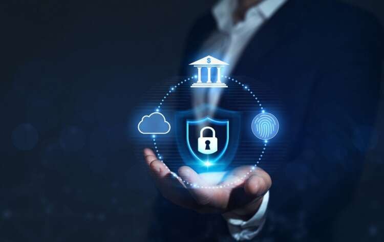 Featured image for article about Banking