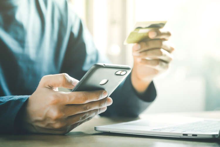 Featured image for article about Finance