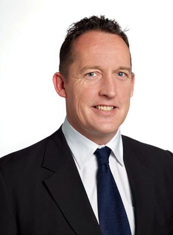 Featured image for article about Top Stories